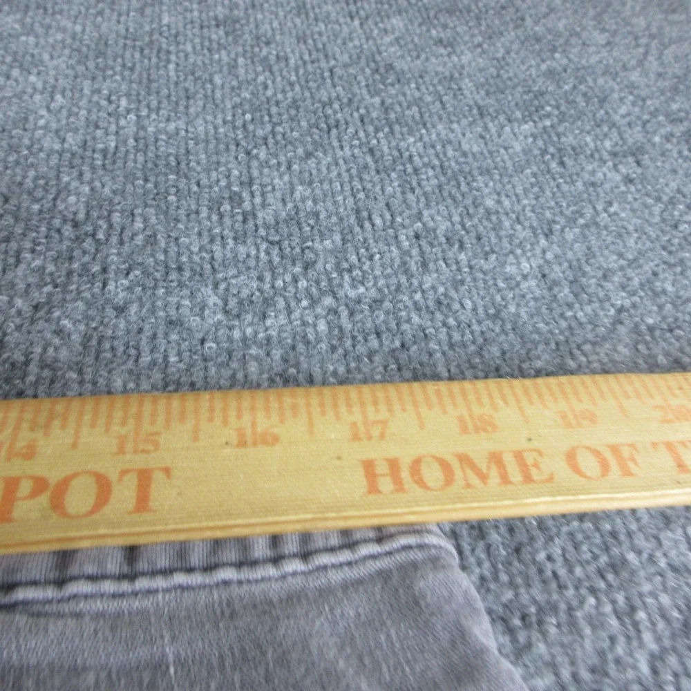 Carhartt good used